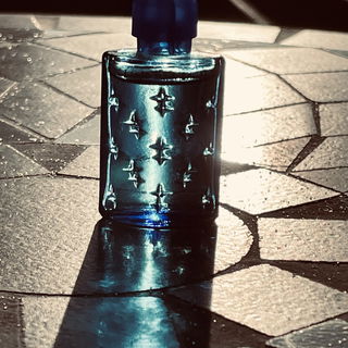 Nightflight (Eau de Toilette) von Joop!