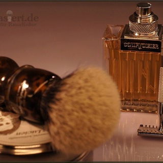 L'Edition Imperiale - Courvoisier