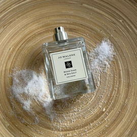 African Leather (Eau de Parfum) - Memo Paris