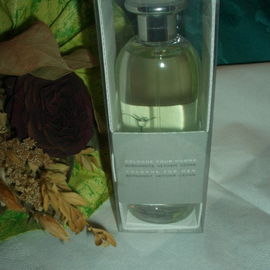 Kenzo Power Cologne - Kenzo