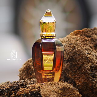Le Mâle Elixir Absolu - Jean Paul Gaultier