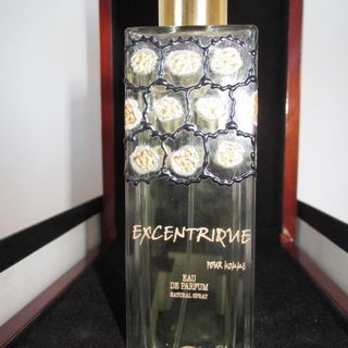 Excentrique pour Homme von Paolo Gigli
