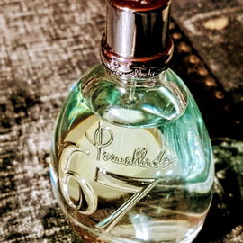 67 Artemisia - Pomellato