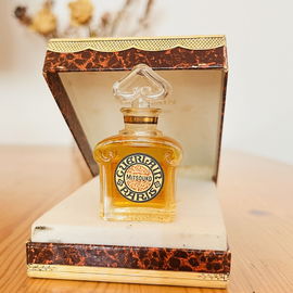 Sandalwood Cologne - Geo. F. Trumper