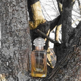 Un Jardin à Cythère (Eau de Toilette) by Hermès
