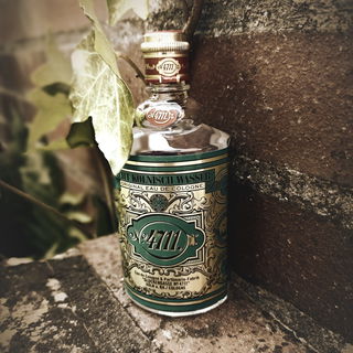 English Pear & Freesia (Cologne) - Jo Malone