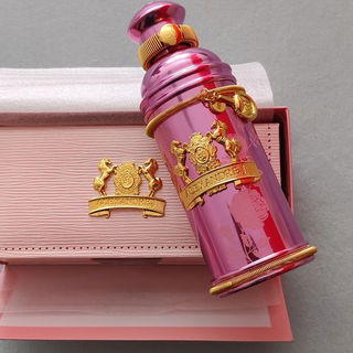 Rose Oud von Alexandre.J