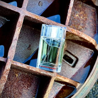Marterosso (Eau de Toilette)