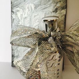 Boss Bottled Collector's Edition 2008 - Hugo Boss
