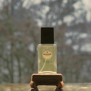 Knize Two (Toilet Water) von Knize