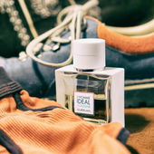 Männererotik (Wiesn Edition) (von NuiWhakakore)