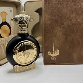 UAE Oud - Taif Al-Emarat / طيف الإمارات