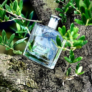 …📷🌍 Thank you. Danke schön. Merci beaucoup. Muchas gracias. Dōmo arigatō gozaimasu 💐…