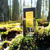 Miniatur (by PureNeugier)