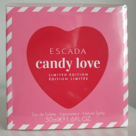 Candy Love - Escada