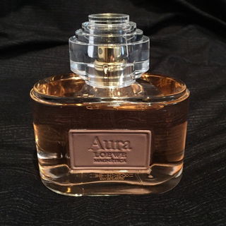 Aura Magnética von Loewe