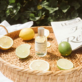 Bergamote 22 (Eau de Parfum) - Le Labo