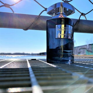 Neroli Canvas - Al Haramain