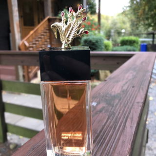 Mélodie du Cygne de la Main von Dali Haute Parfumerie