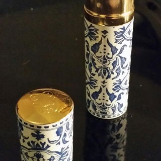 Mitsouko (Extrait) by Guerlain