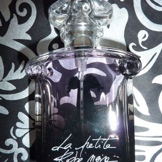 La Petite Robe Noire (2009) von Guerlain