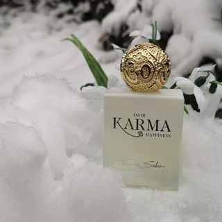 Eau de Karma Happiness - Thomas Sabo