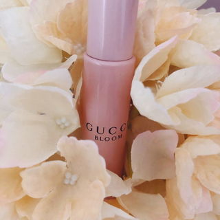 Bloom (Eau de Parfum) by Gucci