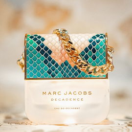 Decadence Eau So Decadent - Marc Jacobs