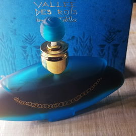 Paloma Picasso / Mon Parfum (Parfum) - Paloma Picasso