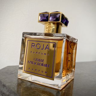 Chypré Extraordinaire von Roja Parfums