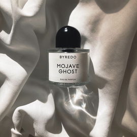Mojave Ghost (Eau de Parfum) - Byredo