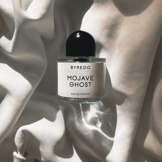 Mojave Ghost (Eau de Parfum) by Byredo