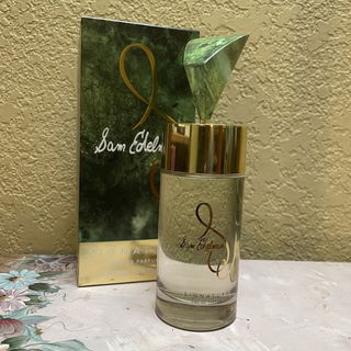 Signature by Sam Edelman