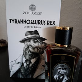 von FejiParfum