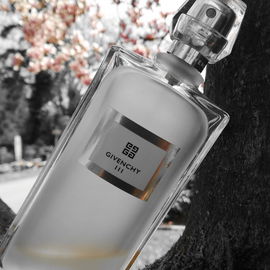 Givenchy III (2007) - Givenchy