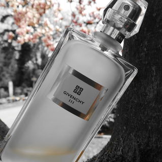Givenchy III (2007) - Givenchy