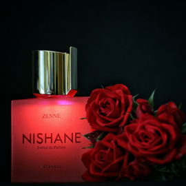 Zenne - Nishane