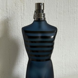 Ultra Mâle von Jean Paul Gaultier