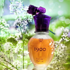 1900 (Eau de Parfum) - MCM