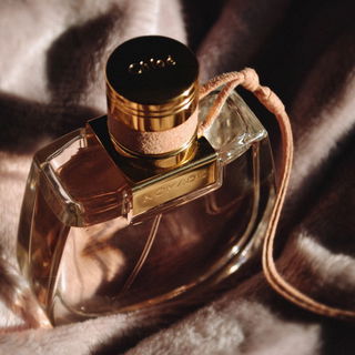 Nomade (Eau de Parfum) von Chloé