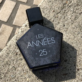 Les Années 25 - Tauer Perfumes