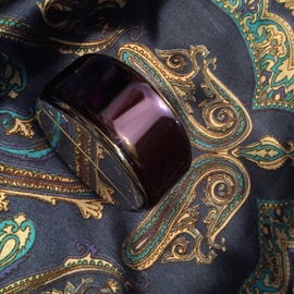 Blv Notte - Bvlgari