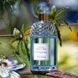 Aqua Allegoria Coconut Fizz - Guerlain