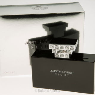 Night - Judith Leiber