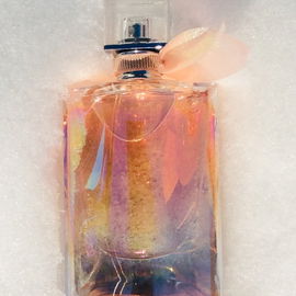 by Koi77