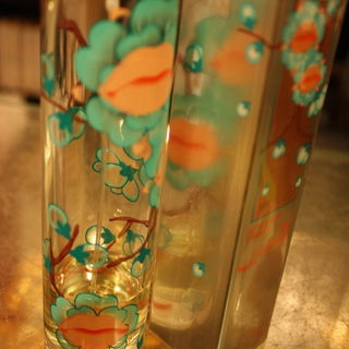 Little Kiss Cherry - Salvador Dali