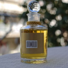 Shaal Nur - Etro