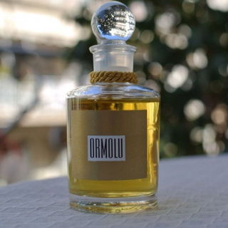 Baldessarini (Eau de Cologne Concentrée) Collector's Edition - Baldessarini