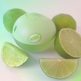 Sweet Delicious Tart Key Lime - DKNY / Donna Karan