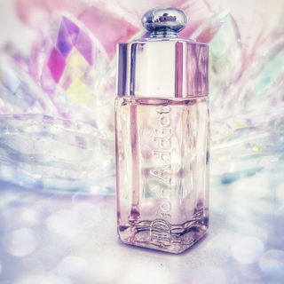 Dior Addict Shine - Dior
